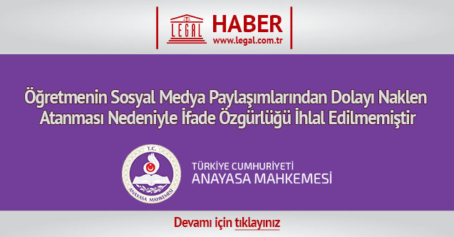 metin içeren bir resim  Açıklama otomatik olarak oluşturuldu