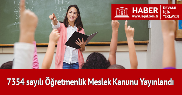 metin içeren bir resim  Açıklama otomatik olarak oluşturuldu