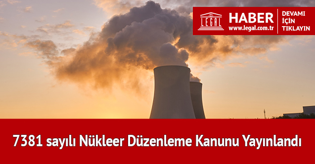 metin, doğa, günbatımı içeren bir resim

Açıklama otomatik olarak oluşturuldu